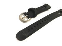 Cinturino Nike WRS001001 - WRS001001